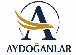 Aydoğanlar Mesleki Eğitim Akademisi