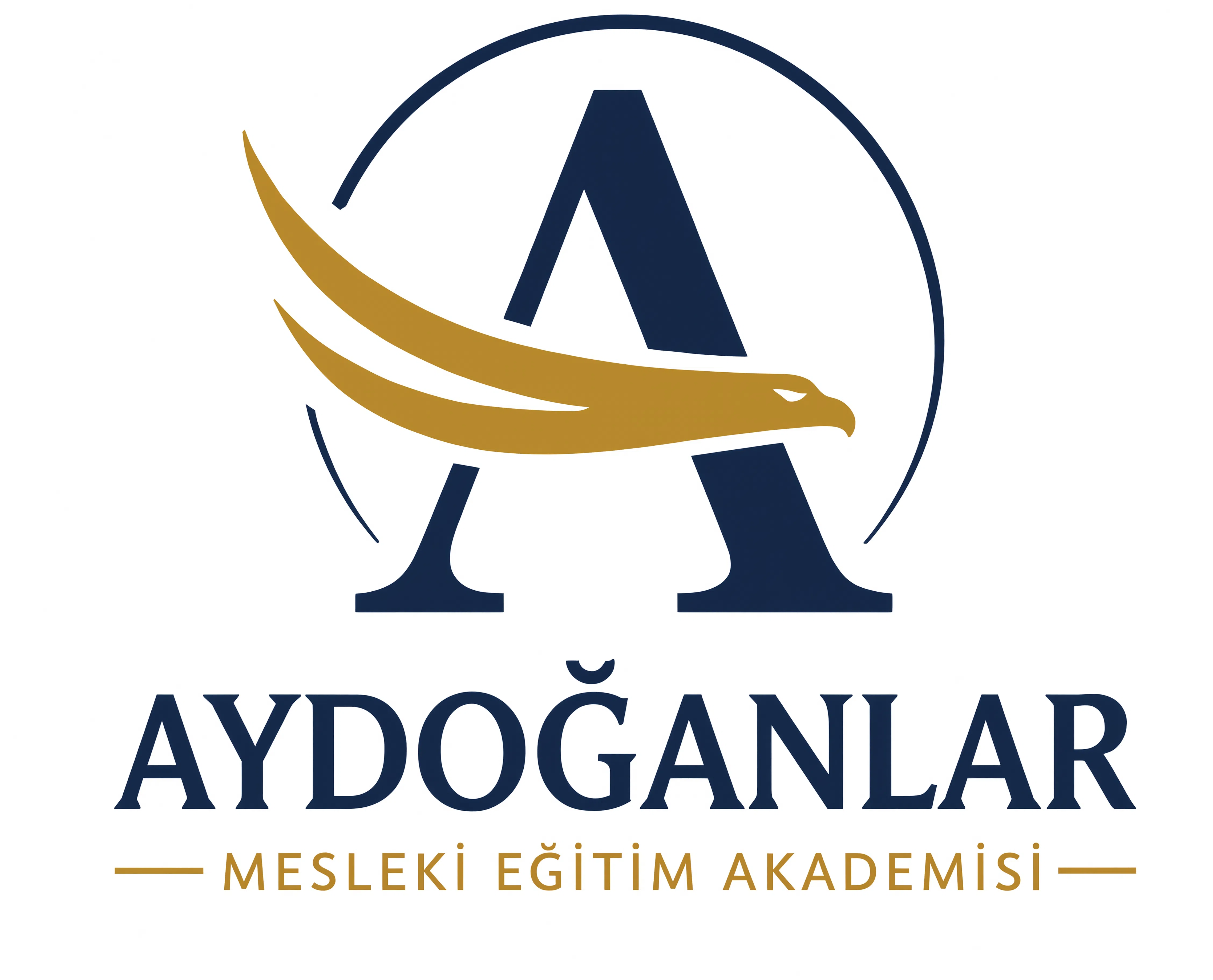 Aydoğanlar Mesleki Eğitim Akademisi